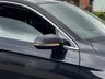 USED 2016 16 VOLKSWAGEN PASSAT 2.0 TDI BlueMotion Tech SE Business Saloon 4dr Diesel DSG Euro 6 (s/s) (150 ps) WARRANTY INCLUDED - NATIONWIDE DELIVERY