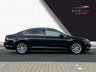 USED 2016 16 VOLKSWAGEN PASSAT 2.0 TDI BlueMotion Tech SE Business Saloon 4dr Diesel DSG Euro 6 (s/s) (150 ps) WARRANTY INCLUDED - NATIONWIDE DELIVERY