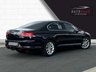 USED 2016 16 VOLKSWAGEN PASSAT 2.0 TDI BlueMotion Tech SE Business Saloon 4dr Diesel DSG Euro 6 (s/s) (150 ps) WARRANTY INCLUDED - NATIONWIDE DELIVERY