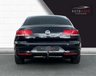 USED 2016 16 VOLKSWAGEN PASSAT 2.0 TDI BlueMotion Tech SE Business Saloon 4dr Diesel DSG Euro 6 (s/s) (150 ps) WARRANTY INCLUDED - NATIONWIDE DELIVERY