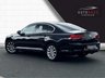 USED 2016 16 VOLKSWAGEN PASSAT 2.0 TDI BlueMotion Tech SE Business Saloon 4dr Diesel DSG Euro 6 (s/s) (150 ps) WARRANTY INCLUDED - NATIONWIDE DELIVERY