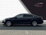 USED 2016 16 VOLKSWAGEN PASSAT 2.0 TDI BlueMotion Tech SE Business Saloon 4dr Diesel DSG Euro 6 (s/s) (150 ps) WARRANTY INCLUDED - NATIONWIDE DELIVERY
