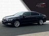 USED 2016 16 VOLKSWAGEN PASSAT 2.0 TDI BlueMotion Tech SE Business Saloon 4dr Diesel DSG Euro 6 (s/s) (150 ps) WARRANTY INCLUDED - NATIONWIDE DELIVERY