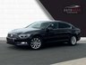 USED 2016 16 VOLKSWAGEN PASSAT 2.0 TDI BlueMotion Tech SE Business Saloon 4dr Diesel DSG Euro 6 (s/s) (150 ps) WARRANTY INCLUDED - NATIONWIDE DELIVERY