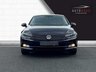 USED 2016 16 VOLKSWAGEN PASSAT 2.0 TDI BlueMotion Tech SE Business Saloon 4dr Diesel DSG Euro 6 (s/s) (150 ps) WARRANTY INCLUDED - NATIONWIDE DELIVERY