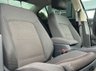 USED 2016 16 VOLKSWAGEN PASSAT 2.0 TDI BlueMotion Tech SE Business Saloon 4dr Diesel DSG Euro 6 (s/s) (150 ps) WARRANTY INCLUDED - NATIONWIDE DELIVERY