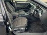 USED 2016 16 VOLKSWAGEN PASSAT 2.0 TDI BlueMotion Tech SE Business Saloon 4dr Diesel DSG Euro 6 (s/s) (150 ps) WARRANTY INCLUDED - NATIONWIDE DELIVERY