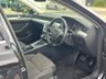 USED 2016 16 VOLKSWAGEN PASSAT 2.0 TDI BlueMotion Tech SE Business Saloon 4dr Diesel DSG Euro 6 (s/s) (150 ps) WARRANTY INCLUDED - NATIONWIDE DELIVERY