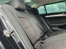 USED 2016 16 VOLKSWAGEN PASSAT 2.0 TDI BlueMotion Tech SE Business Saloon 4dr Diesel DSG Euro 6 (s/s) (150 ps) WARRANTY INCLUDED - NATIONWIDE DELIVERY