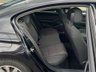 USED 2016 16 VOLKSWAGEN PASSAT 2.0 TDI BlueMotion Tech SE Business Saloon 4dr Diesel DSG Euro 6 (s/s) (150 ps) WARRANTY INCLUDED - NATIONWIDE DELIVERY