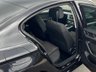 USED 2016 16 VOLKSWAGEN PASSAT 2.0 TDI BlueMotion Tech SE Business Saloon 4dr Diesel DSG Euro 6 (s/s) (150 ps) WARRANTY INCLUDED - NATIONWIDE DELIVERY