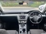 USED 2016 16 VOLKSWAGEN PASSAT 2.0 TDI BlueMotion Tech SE Business Saloon 4dr Diesel DSG Euro 6 (s/s) (150 ps) WARRANTY INCLUDED - NATIONWIDE DELIVERY