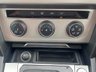 USED 2016 16 VOLKSWAGEN PASSAT 2.0 TDI BlueMotion Tech SE Business Saloon 4dr Diesel DSG Euro 6 (s/s) (150 ps) WARRANTY INCLUDED - NATIONWIDE DELIVERY