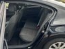 USED 2016 16 VOLKSWAGEN PASSAT 2.0 TDI BlueMotion Tech SE Business Saloon 4dr Diesel DSG Euro 6 (s/s) (150 ps) WARRANTY INCLUDED - NATIONWIDE DELIVERY