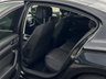 USED 2016 16 VOLKSWAGEN PASSAT 2.0 TDI BlueMotion Tech SE Business Saloon 4dr Diesel DSG Euro 6 (s/s) (150 ps) WARRANTY INCLUDED - NATIONWIDE DELIVERY