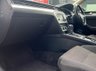 USED 2016 16 VOLKSWAGEN PASSAT 2.0 TDI BlueMotion Tech SE Business Saloon 4dr Diesel DSG Euro 6 (s/s) (150 ps) WARRANTY INCLUDED - NATIONWIDE DELIVERY