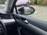 USED 2016 16 VOLKSWAGEN PASSAT 2.0 TDI BlueMotion Tech SE Business Saloon 4dr Diesel DSG Euro 6 (s/s) (150 ps) WARRANTY INCLUDED - NATIONWIDE DELIVERY