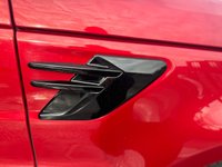USED 2018 18 LAND ROVER RANGE ROVER SPORT 3.0 SD V6 Autobiography Dynamic SUV 5dr Diesel Auto 4WD Euro 6 (s/s) (306 ps) PANORAMIC ROOF+  REVERSING CAMERA+  PARKING SENSORS+  HEATED/ COOLING SEATS+  REAR PRIVACY GLASS+  FULL LEATHER TRIM+  CRUISE CONTROL+  LINE ASSIST+  DUAL CLIMATE CONTROL+  FRONT AND REAR HEATED WINDOWS+  KEYLESS START+  AUTOMATIC HEADLIGHTS+  DAYTIME RUNNING LIGHTS+  AUTOMATIC WIPERS+  BLUETOOTH+  SAT NAV+  DAB+  ELECTRICALLY ADJUSTED SEATS+  AUTO TAIGATE+  SPARE WHEEL+  360 DEGREE PARKING AID+  MEMORY SEATS+  22 INCH ALLOY WHEELS+  ONE PREVIOUS OWNER+  MAIN DEALER DIGITAL SERVICE HISTORY +