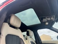 USED 2018 18 LAND ROVER RANGE ROVER SPORT 3.0 SD V6 Autobiography Dynamic SUV 5dr Diesel Auto 4WD Euro 6 (s/s) (306 ps) PANORAMIC ROOF+  REVERSING CAMERA+  PARKING SENSORS+  HEATED/ COOLING SEATS+  REAR PRIVACY GLASS+  FULL LEATHER TRIM+  CRUISE CONTROL+  LINE ASSIST+  DUAL CLIMATE CONTROL+  FRONT AND REAR HEATED WINDOWS+  KEYLESS START+  AUTOMATIC HEADLIGHTS+  DAYTIME RUNNING LIGHTS+  AUTOMATIC WIPERS+  BLUETOOTH+  SAT NAV+  DAB+  ELECTRICALLY ADJUSTED SEATS+  AUTO TAIGATE+  SPARE WHEEL+  360 DEGREE PARKING AID+  MEMORY SEATS+  22 INCH ALLOY WHEELS+  ONE PREVIOUS OWNER+  MAIN DEALER DIGITAL SERVICE HISTORY +