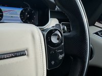 USED 2018 18 LAND ROVER RANGE ROVER SPORT 3.0 SD V6 Autobiography Dynamic SUV 5dr Diesel Auto 4WD Euro 6 (s/s) (306 ps) PANORAMIC ROOF+  REVERSING CAMERA+  PARKING SENSORS+  HEATED/ COOLING SEATS+  REAR PRIVACY GLASS+  FULL LEATHER TRIM+  CRUISE CONTROL+  LINE ASSIST+  DUAL CLIMATE CONTROL+  FRONT AND REAR HEATED WINDOWS+  KEYLESS START+  AUTOMATIC HEADLIGHTS+  DAYTIME RUNNING LIGHTS+  AUTOMATIC WIPERS+  BLUETOOTH+  SAT NAV+  DAB+  ELECTRICALLY ADJUSTED SEATS+  AUTO TAIGATE+  SPARE WHEEL+  360 DEGREE PARKING AID+  MEMORY SEATS+  22 INCH ALLOY WHEELS+  ONE PREVIOUS OWNER+  MAIN DEALER DIGITAL SERVICE HISTORY +