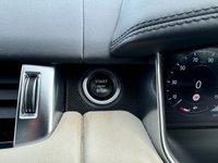 USED 2018 18 LAND ROVER RANGE ROVER SPORT 3.0 SD V6 Autobiography Dynamic SUV 5dr Diesel Auto 4WD Euro 6 (s/s) (306 ps) PANORAMIC ROOF+  REVERSING CAMERA+  PARKING SENSORS+  HEATED/ COOLING SEATS+  REAR PRIVACY GLASS+  FULL LEATHER TRIM+  CRUISE CONTROL+  LINE ASSIST+  DUAL CLIMATE CONTROL+  FRONT AND REAR HEATED WINDOWS+  KEYLESS START+  AUTOMATIC HEADLIGHTS+  DAYTIME RUNNING LIGHTS+  AUTOMATIC WIPERS+  BLUETOOTH+  SAT NAV+  DAB+  ELECTRICALLY ADJUSTED SEATS+  AUTO TAIGATE+  SPARE WHEEL+  360 DEGREE PARKING AID+  MEMORY SEATS+  22 INCH ALLOY WHEELS+  ONE PREVIOUS OWNER+  MAIN DEALER DIGITAL SERVICE HISTORY +