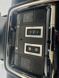 USED 2018 18 LAND ROVER RANGE ROVER SPORT 3.0 SD V6 Autobiography Dynamic SUV 5dr Diesel Auto 4WD Euro 6 (s/s) (306 ps) PANORAMIC ROOF+  REVERSING CAMERA+  PARKING SENSORS+  HEATED/ COOLING SEATS+  REAR PRIVACY GLASS+  FULL LEATHER TRIM+  CRUISE CONTROL+  LINE ASSIST+  DUAL CLIMATE CONTROL+  FRONT AND REAR HEATED WINDOWS+  KEYLESS START+  AUTOMATIC HEADLIGHTS+  DAYTIME RUNNING LIGHTS+  AUTOMATIC WIPERS+  BLUETOOTH+  SAT NAV+  DAB+  ELECTRICALLY ADJUSTED SEATS+  AUTO TAIGATE+  SPARE WHEEL+  360 DEGREE PARKING AID+  MEMORY SEATS+  22 INCH ALLOY WHEELS+  ONE PREVIOUS OWNER+  MAIN DEALER DIGITAL SERVICE HISTORY +