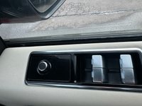 USED 2018 18 LAND ROVER RANGE ROVER SPORT 3.0 SD V6 Autobiography Dynamic SUV 5dr Diesel Auto 4WD Euro 6 (s/s) (306 ps) PANORAMIC ROOF+  REVERSING CAMERA+  PARKING SENSORS+  HEATED/ COOLING SEATS+  REAR PRIVACY GLASS+  FULL LEATHER TRIM+  CRUISE CONTROL+  LINE ASSIST+  DUAL CLIMATE CONTROL+  FRONT AND REAR HEATED WINDOWS+  KEYLESS START+  AUTOMATIC HEADLIGHTS+  DAYTIME RUNNING LIGHTS+  AUTOMATIC WIPERS+  BLUETOOTH+  SAT NAV+  DAB+  ELECTRICALLY ADJUSTED SEATS+  AUTO TAIGATE+  SPARE WHEEL+  360 DEGREE PARKING AID+  MEMORY SEATS+  22 INCH ALLOY WHEELS+  ONE PREVIOUS OWNER+  MAIN DEALER DIGITAL SERVICE HISTORY +