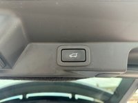 USED 2018 18 LAND ROVER RANGE ROVER SPORT 3.0 SD V6 Autobiography Dynamic SUV 5dr Diesel Auto 4WD Euro 6 (s/s) (306 ps) PANORAMIC ROOF+  REVERSING CAMERA+  PARKING SENSORS+  HEATED/ COOLING SEATS+  REAR PRIVACY GLASS+  FULL LEATHER TRIM+  CRUISE CONTROL+  LINE ASSIST+  DUAL CLIMATE CONTROL+  FRONT AND REAR HEATED WINDOWS+  KEYLESS START+  AUTOMATIC HEADLIGHTS+  DAYTIME RUNNING LIGHTS+  AUTOMATIC WIPERS+  BLUETOOTH+  SAT NAV+  DAB+  ELECTRICALLY ADJUSTED SEATS+  AUTO TAIGATE+  SPARE WHEEL+  360 DEGREE PARKING AID+  MEMORY SEATS+  22 INCH ALLOY WHEELS+  ONE PREVIOUS OWNER+  MAIN DEALER DIGITAL SERVICE HISTORY +