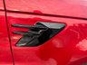 USED 2018 18 LAND ROVER RANGE ROVER SPORT 3.0 SD V6 Autobiography Dynamic SUV 5dr Diesel Auto 4WD Euro 6 (s/s) (306 ps) PANORAMIC ROOF+  REVERSING CAMERA+  PARKING SENSORS+  HEATED/ COOLING SEATS+  REAR PRIVACY GLASS+  FULL LEATHER TRIM+  CRUISE CONTROL+  LINE ASSIST+  DUAL CLIMATE CONTROL+  FRONT AND REAR HEATED WINDOWS+  KEYLESS START+  AUTOMATIC HEADLIGHTS+  DAYTIME RUNNING LIGHTS+  AUTOMATIC WIPERS+  BLUETOOTH+  SAT NAV+  DAB+  ELECTRICALLY ADJUSTED SEATS+  AUTO TAIGATE+  SPARE WHEEL+  360 DEGREE PARKING AID+  MEMORY SEATS+  22 INCH ALLOY WHEELS+  ONE PREVIOUS OWNER+  MAIN DEALER DIGITAL SERVICE HISTORY +