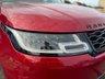 USED 2018 18 LAND ROVER RANGE ROVER SPORT 3.0 SD V6 Autobiography Dynamic SUV 5dr Diesel Auto 4WD Euro 6 (s/s) (306 ps) PANORAMIC ROOF+  REVERSING CAMERA+  PARKING SENSORS+  HEATED/ COOLING SEATS+  REAR PRIVACY GLASS+  FULL LEATHER TRIM+  CRUISE CONTROL+  LINE ASSIST+  DUAL CLIMATE CONTROL+  FRONT AND REAR HEATED WINDOWS+  KEYLESS START+  AUTOMATIC HEADLIGHTS+  DAYTIME RUNNING LIGHTS+  AUTOMATIC WIPERS+  BLUETOOTH+  SAT NAV+  DAB+  ELECTRICALLY ADJUSTED SEATS+  AUTO TAIGATE+  SPARE WHEEL+  360 DEGREE PARKING AID+  MEMORY SEATS+  22 INCH ALLOY WHEELS+  ONE PREVIOUS OWNER+  MAIN DEALER DIGITAL SERVICE HISTORY +