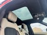 USED 2018 18 LAND ROVER RANGE ROVER SPORT 3.0 SD V6 Autobiography Dynamic SUV 5dr Diesel Auto 4WD Euro 6 (s/s) (306 ps) PANORAMIC ROOF+  REVERSING CAMERA+  PARKING SENSORS+  HEATED/ COOLING SEATS+  REAR PRIVACY GLASS+  FULL LEATHER TRIM+  CRUISE CONTROL+  LINE ASSIST+  DUAL CLIMATE CONTROL+  FRONT AND REAR HEATED WINDOWS+  KEYLESS START+  AUTOMATIC HEADLIGHTS+  DAYTIME RUNNING LIGHTS+  AUTOMATIC WIPERS+  BLUETOOTH+  SAT NAV+  DAB+  ELECTRICALLY ADJUSTED SEATS+  AUTO TAIGATE+  SPARE WHEEL+  360 DEGREE PARKING AID+  MEMORY SEATS+  22 INCH ALLOY WHEELS+  ONE PREVIOUS OWNER+  MAIN DEALER DIGITAL SERVICE HISTORY +
