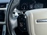 USED 2018 18 LAND ROVER RANGE ROVER SPORT 3.0 SD V6 Autobiography Dynamic SUV 5dr Diesel Auto 4WD Euro 6 (s/s) (306 ps) PANORAMIC ROOF+  REVERSING CAMERA+  PARKING SENSORS+  HEATED/ COOLING SEATS+  REAR PRIVACY GLASS+  FULL LEATHER TRIM+  CRUISE CONTROL+  LINE ASSIST+  DUAL CLIMATE CONTROL+  FRONT AND REAR HEATED WINDOWS+  KEYLESS START+  AUTOMATIC HEADLIGHTS+  DAYTIME RUNNING LIGHTS+  AUTOMATIC WIPERS+  BLUETOOTH+  SAT NAV+  DAB+  ELECTRICALLY ADJUSTED SEATS+  AUTO TAIGATE+  SPARE WHEEL+  360 DEGREE PARKING AID+  MEMORY SEATS+  22 INCH ALLOY WHEELS+  ONE PREVIOUS OWNER+  MAIN DEALER DIGITAL SERVICE HISTORY +
