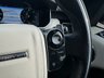 USED 2018 18 LAND ROVER RANGE ROVER SPORT 3.0 SD V6 Autobiography Dynamic SUV 5dr Diesel Auto 4WD Euro 6 (s/s) (306 ps) PANORAMIC ROOF+  REVERSING CAMERA+  PARKING SENSORS+  HEATED/ COOLING SEATS+  REAR PRIVACY GLASS+  FULL LEATHER TRIM+  CRUISE CONTROL+  LINE ASSIST+  DUAL CLIMATE CONTROL+  FRONT AND REAR HEATED WINDOWS+  KEYLESS START+  AUTOMATIC HEADLIGHTS+  DAYTIME RUNNING LIGHTS+  AUTOMATIC WIPERS+  BLUETOOTH+  SAT NAV+  DAB+  ELECTRICALLY ADJUSTED SEATS+  AUTO TAIGATE+  SPARE WHEEL+  360 DEGREE PARKING AID+  MEMORY SEATS+  22 INCH ALLOY WHEELS+  ONE PREVIOUS OWNER+  MAIN DEALER DIGITAL SERVICE HISTORY +