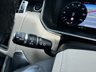 USED 2018 18 LAND ROVER RANGE ROVER SPORT 3.0 SD V6 Autobiography Dynamic SUV 5dr Diesel Auto 4WD Euro 6 (s/s) (306 ps) PANORAMIC ROOF+  REVERSING CAMERA+  PARKING SENSORS+  HEATED/ COOLING SEATS+  REAR PRIVACY GLASS+  FULL LEATHER TRIM+  CRUISE CONTROL+  LINE ASSIST+  DUAL CLIMATE CONTROL+  FRONT AND REAR HEATED WINDOWS+  KEYLESS START+  AUTOMATIC HEADLIGHTS+  DAYTIME RUNNING LIGHTS+  AUTOMATIC WIPERS+  BLUETOOTH+  SAT NAV+  DAB+  ELECTRICALLY ADJUSTED SEATS+  AUTO TAIGATE+  SPARE WHEEL+  360 DEGREE PARKING AID+  MEMORY SEATS+  22 INCH ALLOY WHEELS+  ONE PREVIOUS OWNER+  MAIN DEALER DIGITAL SERVICE HISTORY +