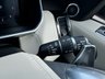 USED 2018 18 LAND ROVER RANGE ROVER SPORT 3.0 SD V6 Autobiography Dynamic SUV 5dr Diesel Auto 4WD Euro 6 (s/s) (306 ps) PANORAMIC ROOF+  REVERSING CAMERA+  PARKING SENSORS+  HEATED/ COOLING SEATS+  REAR PRIVACY GLASS+  FULL LEATHER TRIM+  CRUISE CONTROL+  LINE ASSIST+  DUAL CLIMATE CONTROL+  FRONT AND REAR HEATED WINDOWS+  KEYLESS START+  AUTOMATIC HEADLIGHTS+  DAYTIME RUNNING LIGHTS+  AUTOMATIC WIPERS+  BLUETOOTH+  SAT NAV+  DAB+  ELECTRICALLY ADJUSTED SEATS+  AUTO TAIGATE+  SPARE WHEEL+  360 DEGREE PARKING AID+  MEMORY SEATS+  22 INCH ALLOY WHEELS+  ONE PREVIOUS OWNER+  MAIN DEALER DIGITAL SERVICE HISTORY +