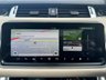 USED 2018 18 LAND ROVER RANGE ROVER SPORT 3.0 SD V6 Autobiography Dynamic SUV 5dr Diesel Auto 4WD Euro 6 (s/s) (306 ps) PANORAMIC ROOF+  REVERSING CAMERA+  PARKING SENSORS+  HEATED/ COOLING SEATS+  REAR PRIVACY GLASS+  FULL LEATHER TRIM+  CRUISE CONTROL+  LINE ASSIST+  DUAL CLIMATE CONTROL+  FRONT AND REAR HEATED WINDOWS+  KEYLESS START+  AUTOMATIC HEADLIGHTS+  DAYTIME RUNNING LIGHTS+  AUTOMATIC WIPERS+  BLUETOOTH+  SAT NAV+  DAB+  ELECTRICALLY ADJUSTED SEATS+  AUTO TAIGATE+  SPARE WHEEL+  360 DEGREE PARKING AID+  MEMORY SEATS+  22 INCH ALLOY WHEELS+  ONE PREVIOUS OWNER+  MAIN DEALER DIGITAL SERVICE HISTORY +
