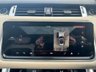 USED 2018 18 LAND ROVER RANGE ROVER SPORT 3.0 SD V6 Autobiography Dynamic SUV 5dr Diesel Auto 4WD Euro 6 (s/s) (306 ps) PANORAMIC ROOF+  REVERSING CAMERA+  PARKING SENSORS+  HEATED/ COOLING SEATS+  REAR PRIVACY GLASS+  FULL LEATHER TRIM+  CRUISE CONTROL+  LINE ASSIST+  DUAL CLIMATE CONTROL+  FRONT AND REAR HEATED WINDOWS+  KEYLESS START+  AUTOMATIC HEADLIGHTS+  DAYTIME RUNNING LIGHTS+  AUTOMATIC WIPERS+  BLUETOOTH+  SAT NAV+  DAB+  ELECTRICALLY ADJUSTED SEATS+  AUTO TAIGATE+  SPARE WHEEL+  360 DEGREE PARKING AID+  MEMORY SEATS+  22 INCH ALLOY WHEELS+  ONE PREVIOUS OWNER+  MAIN DEALER DIGITAL SERVICE HISTORY +