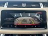 USED 2018 18 LAND ROVER RANGE ROVER SPORT 3.0 SD V6 Autobiography Dynamic SUV 5dr Diesel Auto 4WD Euro 6 (s/s) (306 ps) PANORAMIC ROOF+  REVERSING CAMERA+  PARKING SENSORS+  HEATED/ COOLING SEATS+  REAR PRIVACY GLASS+  FULL LEATHER TRIM+  CRUISE CONTROL+  LINE ASSIST+  DUAL CLIMATE CONTROL+  FRONT AND REAR HEATED WINDOWS+  KEYLESS START+  AUTOMATIC HEADLIGHTS+  DAYTIME RUNNING LIGHTS+  AUTOMATIC WIPERS+  BLUETOOTH+  SAT NAV+  DAB+  ELECTRICALLY ADJUSTED SEATS+  AUTO TAIGATE+  SPARE WHEEL+  360 DEGREE PARKING AID+  MEMORY SEATS+  22 INCH ALLOY WHEELS+  ONE PREVIOUS OWNER+  MAIN DEALER DIGITAL SERVICE HISTORY +