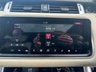 USED 2018 18 LAND ROVER RANGE ROVER SPORT 3.0 SD V6 Autobiography Dynamic SUV 5dr Diesel Auto 4WD Euro 6 (s/s) (306 ps) PANORAMIC ROOF+  REVERSING CAMERA+  PARKING SENSORS+  HEATED/ COOLING SEATS+  REAR PRIVACY GLASS+  FULL LEATHER TRIM+  CRUISE CONTROL+  LINE ASSIST+  DUAL CLIMATE CONTROL+  FRONT AND REAR HEATED WINDOWS+  KEYLESS START+  AUTOMATIC HEADLIGHTS+  DAYTIME RUNNING LIGHTS+  AUTOMATIC WIPERS+  BLUETOOTH+  SAT NAV+  DAB+  ELECTRICALLY ADJUSTED SEATS+  AUTO TAIGATE+  SPARE WHEEL+  360 DEGREE PARKING AID+  MEMORY SEATS+  22 INCH ALLOY WHEELS+  ONE PREVIOUS OWNER+  MAIN DEALER DIGITAL SERVICE HISTORY +