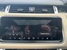 USED 2018 18 LAND ROVER RANGE ROVER SPORT 3.0 SD V6 Autobiography Dynamic SUV 5dr Diesel Auto 4WD Euro 6 (s/s) (306 ps) PANORAMIC ROOF+  REVERSING CAMERA+  PARKING SENSORS+  HEATED/ COOLING SEATS+  REAR PRIVACY GLASS+  FULL LEATHER TRIM+  CRUISE CONTROL+  LINE ASSIST+  DUAL CLIMATE CONTROL+  FRONT AND REAR HEATED WINDOWS+  KEYLESS START+  AUTOMATIC HEADLIGHTS+  DAYTIME RUNNING LIGHTS+  AUTOMATIC WIPERS+  BLUETOOTH+  SAT NAV+  DAB+  ELECTRICALLY ADJUSTED SEATS+  AUTO TAIGATE+  SPARE WHEEL+  360 DEGREE PARKING AID+  MEMORY SEATS+  22 INCH ALLOY WHEELS+  ONE PREVIOUS OWNER+  MAIN DEALER DIGITAL SERVICE HISTORY +