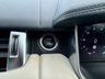 USED 2018 18 LAND ROVER RANGE ROVER SPORT 3.0 SD V6 Autobiography Dynamic SUV 5dr Diesel Auto 4WD Euro 6 (s/s) (306 ps) PANORAMIC ROOF+  REVERSING CAMERA+  PARKING SENSORS+  HEATED/ COOLING SEATS+  REAR PRIVACY GLASS+  FULL LEATHER TRIM+  CRUISE CONTROL+  LINE ASSIST+  DUAL CLIMATE CONTROL+  FRONT AND REAR HEATED WINDOWS+  KEYLESS START+  AUTOMATIC HEADLIGHTS+  DAYTIME RUNNING LIGHTS+  AUTOMATIC WIPERS+  BLUETOOTH+  SAT NAV+  DAB+  ELECTRICALLY ADJUSTED SEATS+  AUTO TAIGATE+  SPARE WHEEL+  360 DEGREE PARKING AID+  MEMORY SEATS+  22 INCH ALLOY WHEELS+  ONE PREVIOUS OWNER+  MAIN DEALER DIGITAL SERVICE HISTORY +