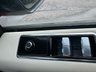 USED 2018 18 LAND ROVER RANGE ROVER SPORT 3.0 SD V6 Autobiography Dynamic SUV 5dr Diesel Auto 4WD Euro 6 (s/s) (306 ps) PANORAMIC ROOF+  REVERSING CAMERA+  PARKING SENSORS+  HEATED/ COOLING SEATS+  REAR PRIVACY GLASS+  FULL LEATHER TRIM+  CRUISE CONTROL+  LINE ASSIST+  DUAL CLIMATE CONTROL+  FRONT AND REAR HEATED WINDOWS+  KEYLESS START+  AUTOMATIC HEADLIGHTS+  DAYTIME RUNNING LIGHTS+  AUTOMATIC WIPERS+  BLUETOOTH+  SAT NAV+  DAB+  ELECTRICALLY ADJUSTED SEATS+  AUTO TAIGATE+  SPARE WHEEL+  360 DEGREE PARKING AID+  MEMORY SEATS+  22 INCH ALLOY WHEELS+  ONE PREVIOUS OWNER+  MAIN DEALER DIGITAL SERVICE HISTORY +