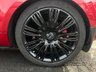 USED 2018 18 LAND ROVER RANGE ROVER SPORT 3.0 SD V6 Autobiography Dynamic SUV 5dr Diesel Auto 4WD Euro 6 (s/s) (306 ps) PANORAMIC ROOF+  REVERSING CAMERA+  PARKING SENSORS+  HEATED/ COOLING SEATS+  REAR PRIVACY GLASS+  FULL LEATHER TRIM+  CRUISE CONTROL+  LINE ASSIST+  DUAL CLIMATE CONTROL+  FRONT AND REAR HEATED WINDOWS+  KEYLESS START+  AUTOMATIC HEADLIGHTS+  DAYTIME RUNNING LIGHTS+  AUTOMATIC WIPERS+  BLUETOOTH+  SAT NAV+  DAB+  ELECTRICALLY ADJUSTED SEATS+  AUTO TAIGATE+  SPARE WHEEL+  360 DEGREE PARKING AID+  MEMORY SEATS+  22 INCH ALLOY WHEELS+  ONE PREVIOUS OWNER+  MAIN DEALER DIGITAL SERVICE HISTORY +