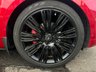USED 2018 18 LAND ROVER RANGE ROVER SPORT 3.0 SD V6 Autobiography Dynamic SUV 5dr Diesel Auto 4WD Euro 6 (s/s) (306 ps) PANORAMIC ROOF+  REVERSING CAMERA+  PARKING SENSORS+  HEATED/ COOLING SEATS+  REAR PRIVACY GLASS+  FULL LEATHER TRIM+  CRUISE CONTROL+  LINE ASSIST+  DUAL CLIMATE CONTROL+  FRONT AND REAR HEATED WINDOWS+  KEYLESS START+  AUTOMATIC HEADLIGHTS+  DAYTIME RUNNING LIGHTS+  AUTOMATIC WIPERS+  BLUETOOTH+  SAT NAV+  DAB+  ELECTRICALLY ADJUSTED SEATS+  AUTO TAIGATE+  SPARE WHEEL+  360 DEGREE PARKING AID+  MEMORY SEATS+  22 INCH ALLOY WHEELS+  ONE PREVIOUS OWNER+  MAIN DEALER DIGITAL SERVICE HISTORY +
