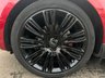USED 2018 18 LAND ROVER RANGE ROVER SPORT 3.0 SD V6 Autobiography Dynamic SUV 5dr Diesel Auto 4WD Euro 6 (s/s) (306 ps) PANORAMIC ROOF+  REVERSING CAMERA+  PARKING SENSORS+  HEATED/ COOLING SEATS+  REAR PRIVACY GLASS+  FULL LEATHER TRIM+  CRUISE CONTROL+  LINE ASSIST+  DUAL CLIMATE CONTROL+  FRONT AND REAR HEATED WINDOWS+  KEYLESS START+  AUTOMATIC HEADLIGHTS+  DAYTIME RUNNING LIGHTS+  AUTOMATIC WIPERS+  BLUETOOTH+  SAT NAV+  DAB+  ELECTRICALLY ADJUSTED SEATS+  AUTO TAIGATE+  SPARE WHEEL+  360 DEGREE PARKING AID+  MEMORY SEATS+  22 INCH ALLOY WHEELS+  ONE PREVIOUS OWNER+  MAIN DEALER DIGITAL SERVICE HISTORY +
