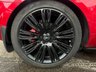USED 2018 18 LAND ROVER RANGE ROVER SPORT 3.0 SD V6 Autobiography Dynamic SUV 5dr Diesel Auto 4WD Euro 6 (s/s) (306 ps) PANORAMIC ROOF+  REVERSING CAMERA+  PARKING SENSORS+  HEATED/ COOLING SEATS+  REAR PRIVACY GLASS+  FULL LEATHER TRIM+  CRUISE CONTROL+  LINE ASSIST+  DUAL CLIMATE CONTROL+  FRONT AND REAR HEATED WINDOWS+  KEYLESS START+  AUTOMATIC HEADLIGHTS+  DAYTIME RUNNING LIGHTS+  AUTOMATIC WIPERS+  BLUETOOTH+  SAT NAV+  DAB+  ELECTRICALLY ADJUSTED SEATS+  AUTO TAIGATE+  SPARE WHEEL+  360 DEGREE PARKING AID+  MEMORY SEATS+  22 INCH ALLOY WHEELS+  ONE PREVIOUS OWNER+  MAIN DEALER DIGITAL SERVICE HISTORY +