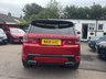 USED 2018 18 LAND ROVER RANGE ROVER SPORT 3.0 SD V6 Autobiography Dynamic SUV 5dr Diesel Auto 4WD Euro 6 (s/s) (306 ps) PANORAMIC ROOF+  REVERSING CAMERA+  PARKING SENSORS+  HEATED/ COOLING SEATS+  REAR PRIVACY GLASS+  FULL LEATHER TRIM+  CRUISE CONTROL+  LINE ASSIST+  DUAL CLIMATE CONTROL+  FRONT AND REAR HEATED WINDOWS+  KEYLESS START+  AUTOMATIC HEADLIGHTS+  DAYTIME RUNNING LIGHTS+  AUTOMATIC WIPERS+  BLUETOOTH+  SAT NAV+  DAB+  ELECTRICALLY ADJUSTED SEATS+  AUTO TAIGATE+  SPARE WHEEL+  360 DEGREE PARKING AID+  MEMORY SEATS+  22 INCH ALLOY WHEELS+  ONE PREVIOUS OWNER+  MAIN DEALER DIGITAL SERVICE HISTORY +