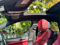 USED 2015 65 PORSCHE MACAN 3.0 TD V6 S SUV 5dr Diesel PDK 4WD Euro 6 (s/s) (258 ps) 