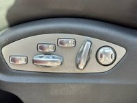 USED 2015 65 PORSCHE MACAN 3.0 TD V6 S SUV 5dr Diesel PDK 4WD Euro 6 (s/s) (258 ps) 