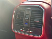 USED 2015 65 PORSCHE MACAN 3.0 TD V6 S SUV 5dr Diesel PDK 4WD Euro 6 (s/s) (258 ps) 